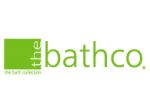 BATHCO